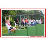 Strolchturnier 160716_00059.jpg